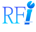 Rehan And Faizan Industry