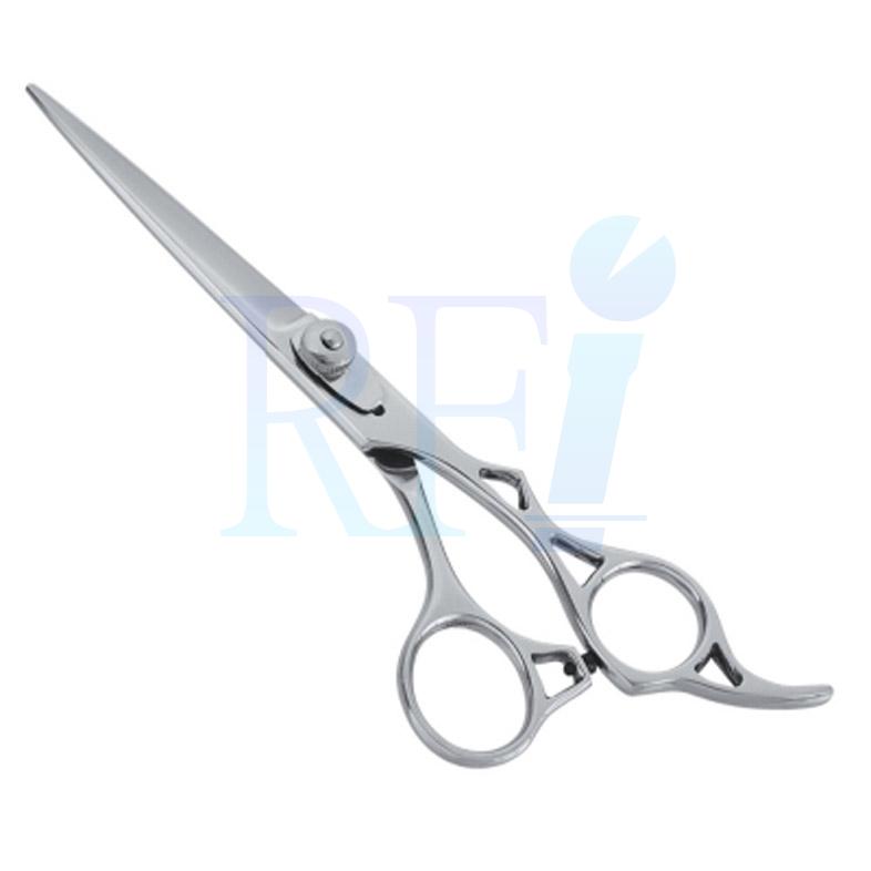  Hair Cutting & Thinning Scissors