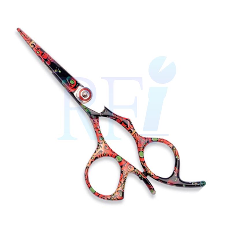  Barracuda Hair Scissors