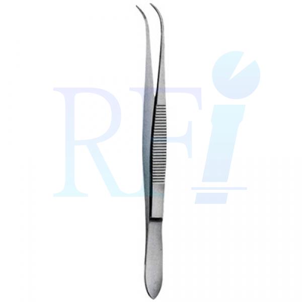 Tooth Tweezers