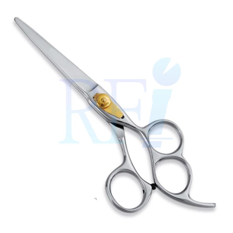 Hair Cutting Scissors