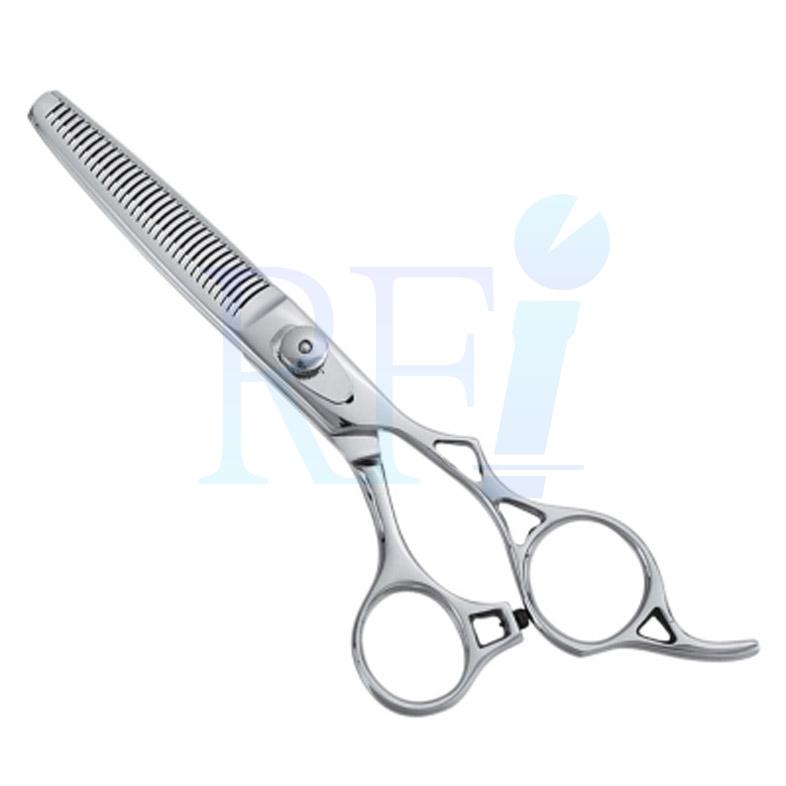  Hair Cutting & Thinning Scissors