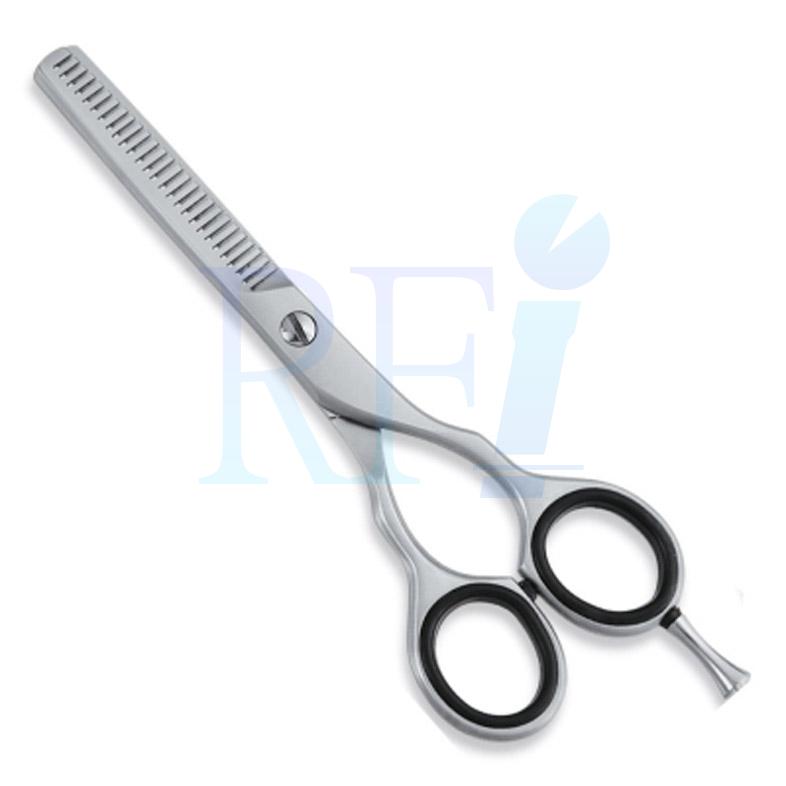 Super Cut Hair Scissors