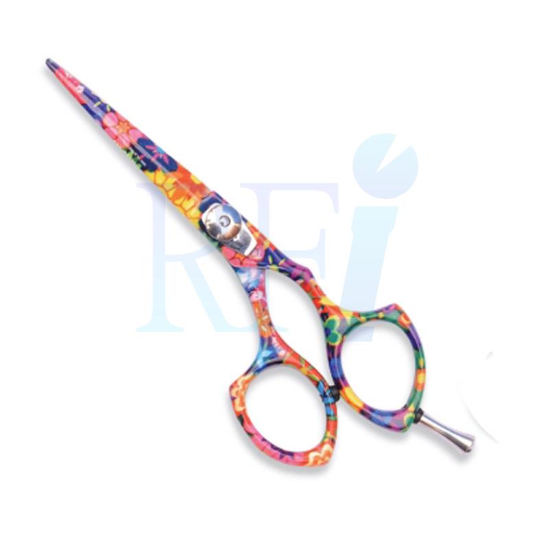  Barracuda Hair Scissors