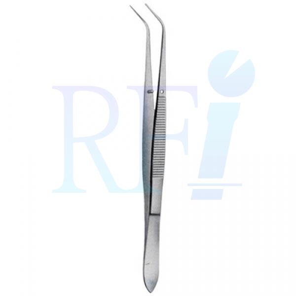 Tooth Tweezers