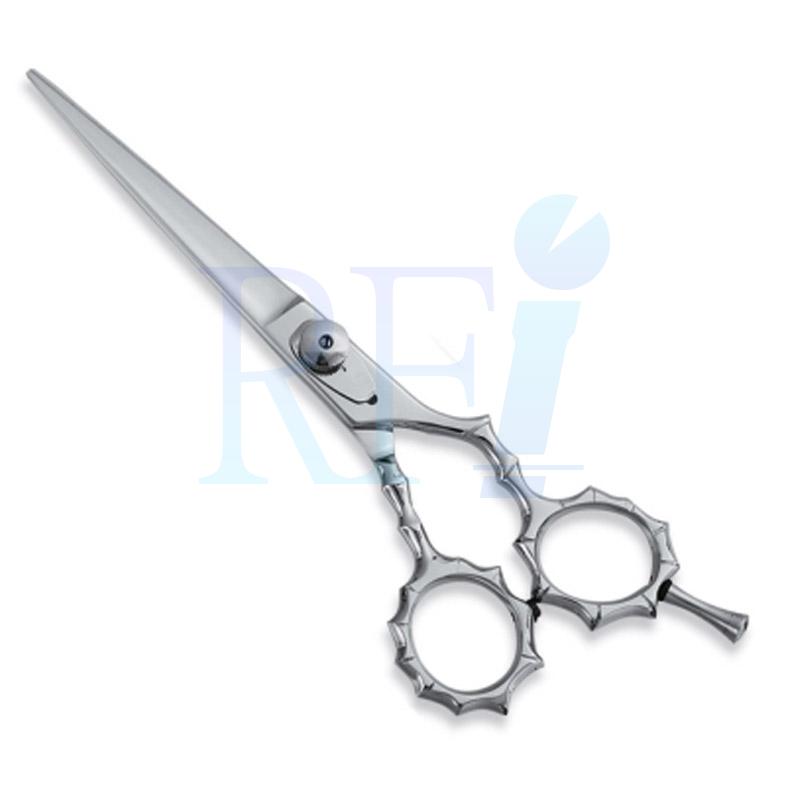  Hair Cutting & Thinning Scissors