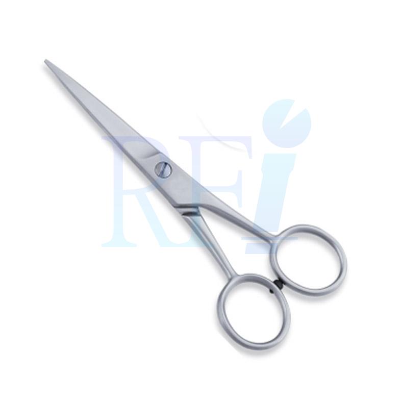  Economy Hair Scissors