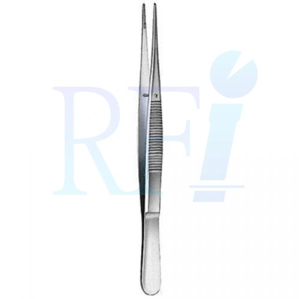 Dressing Forceps