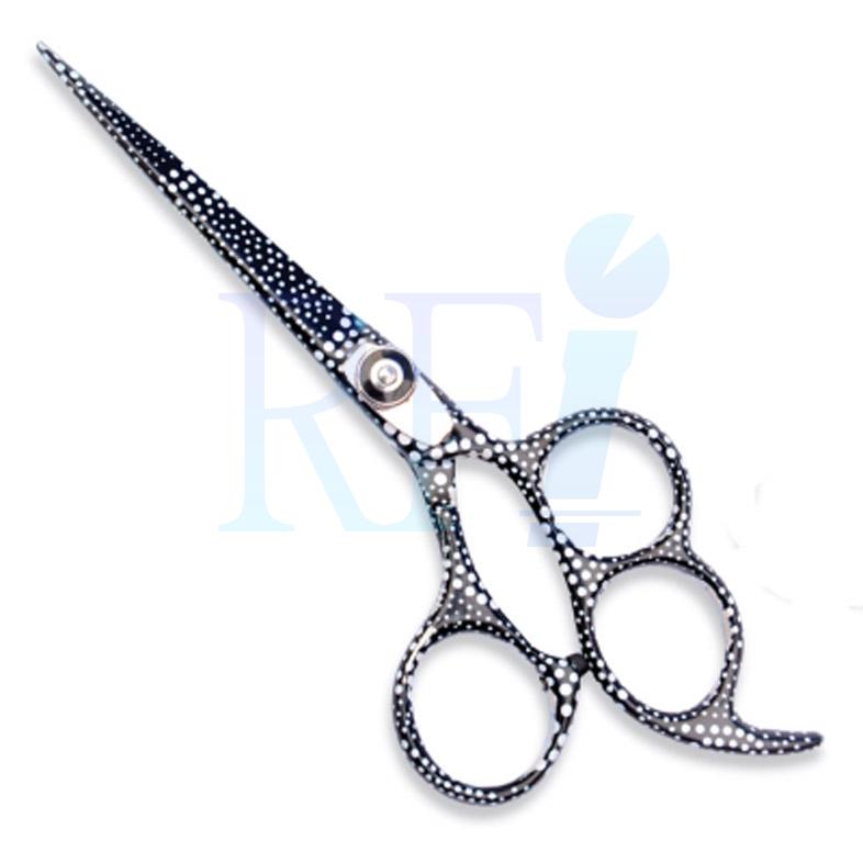  Barracuda Hair Scissors