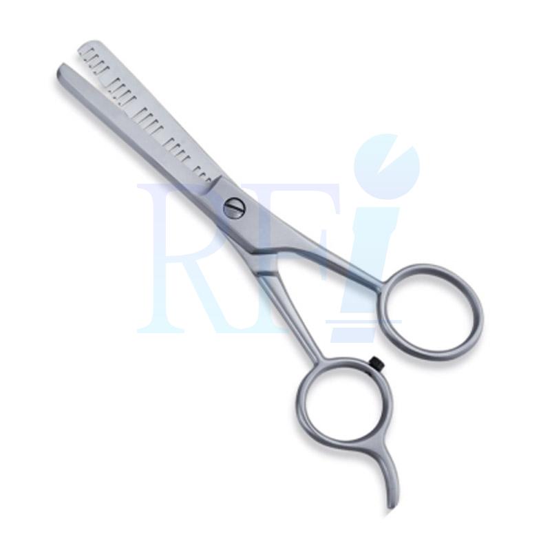  Economy Hair Thinning Scissors