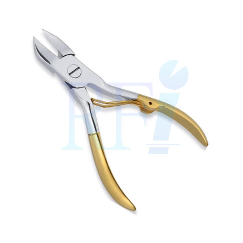  Nail Pedicure Nippers