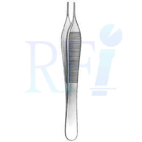 Dressing Forceps