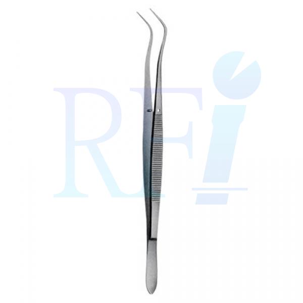 Tooth Tweezers