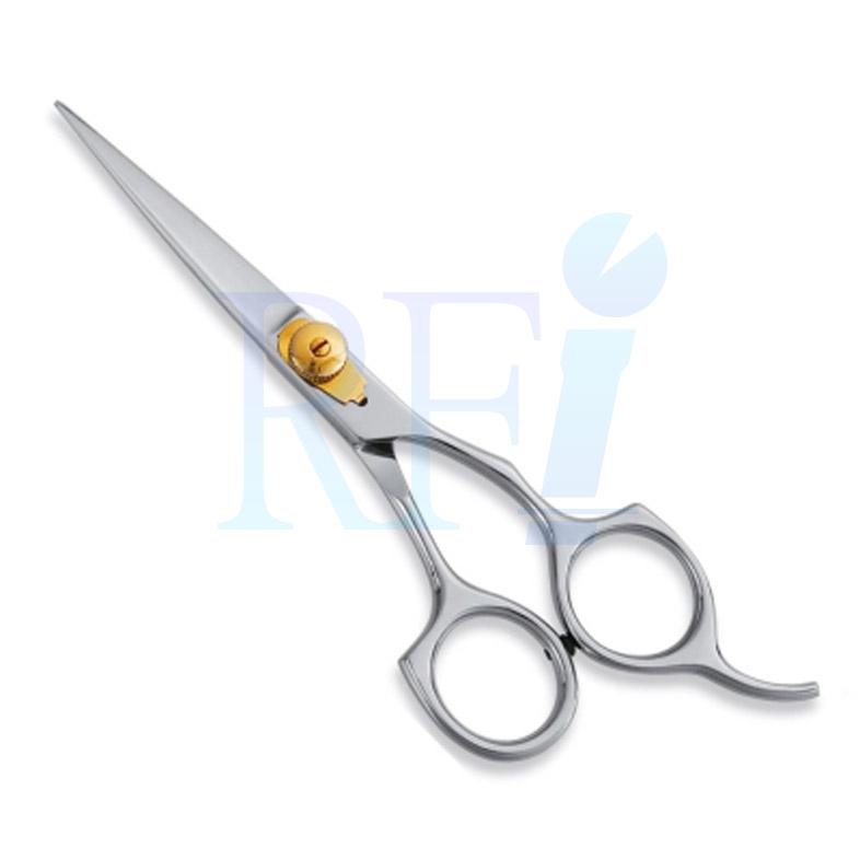 Hair Cutting Scissors