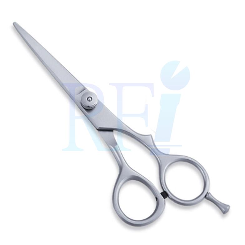  Barracuda Hair Scissors