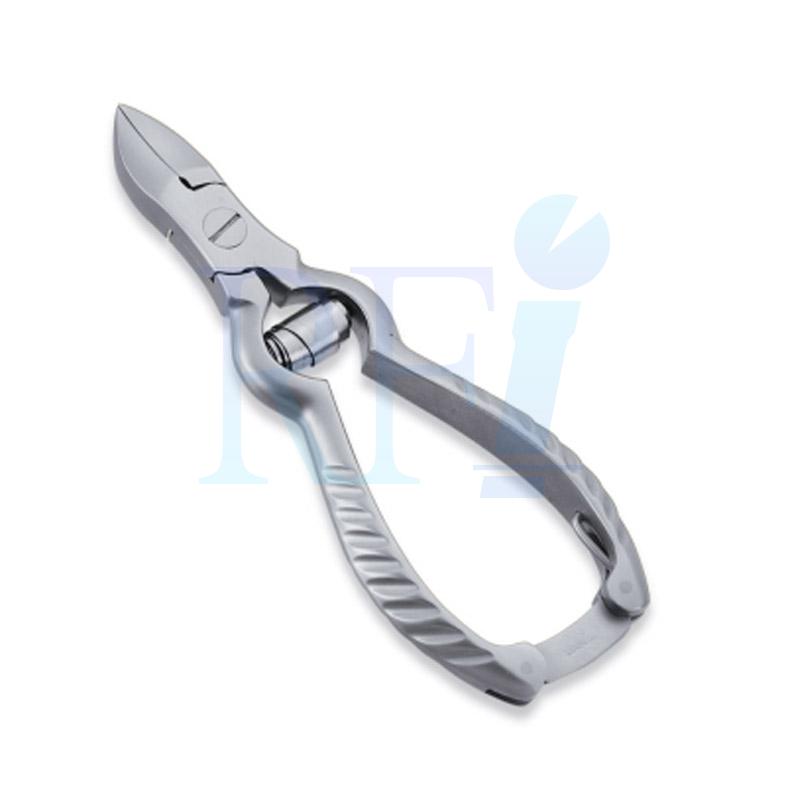  Nail Pedicure Nippers