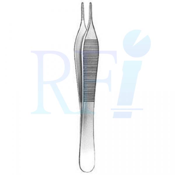 Dressing Forceps