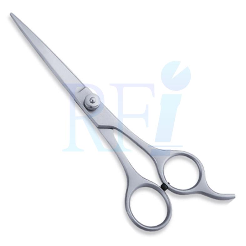  Barracuda Hair Scissors