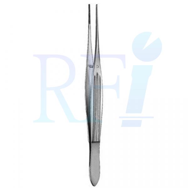 Dressing Forceps