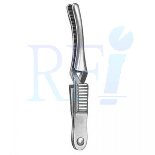 Multi Forceps