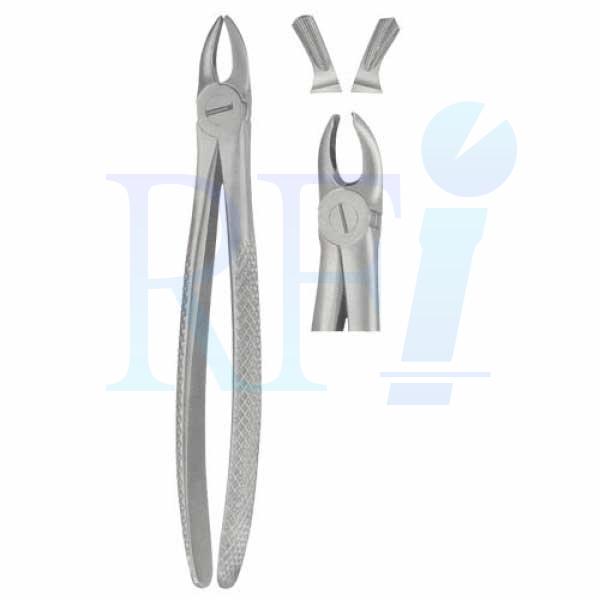  Ext Forceps (Childern Pattern)