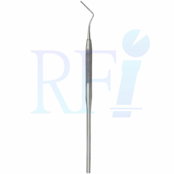  Periodontometer