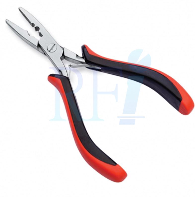 Hair Extension Pliers Kits