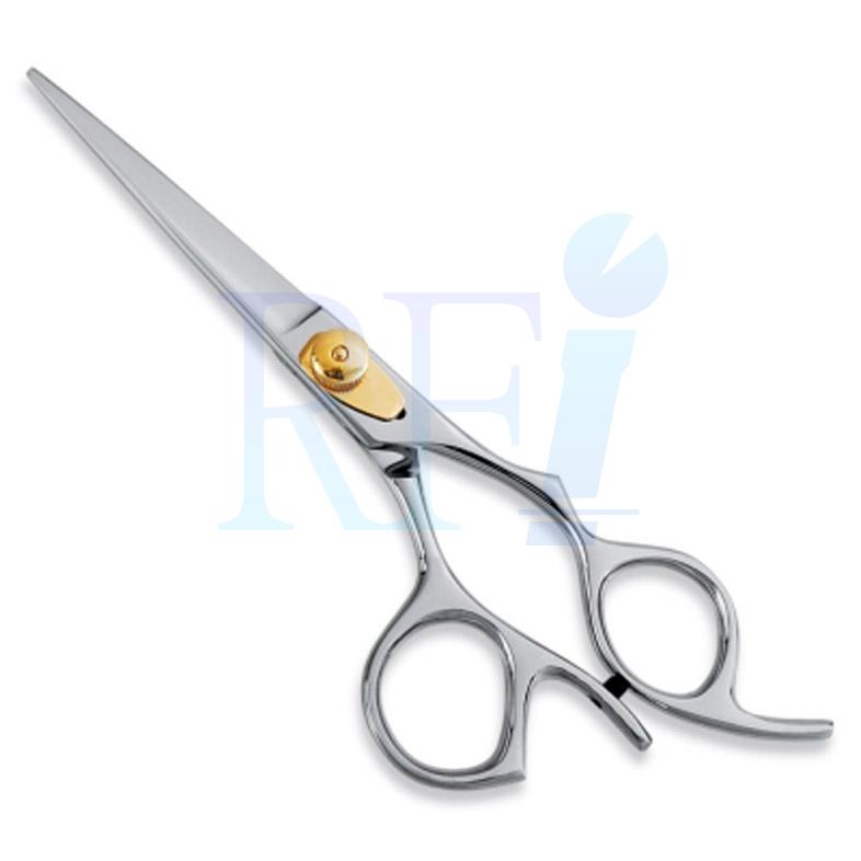 Hair Cutting Scissors