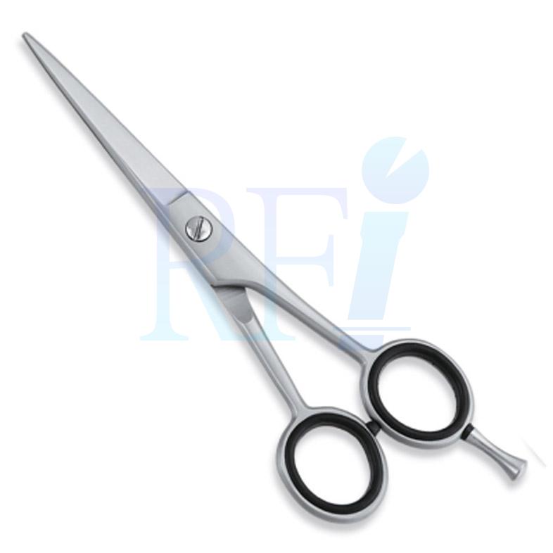 Super Cut Hair Scissors