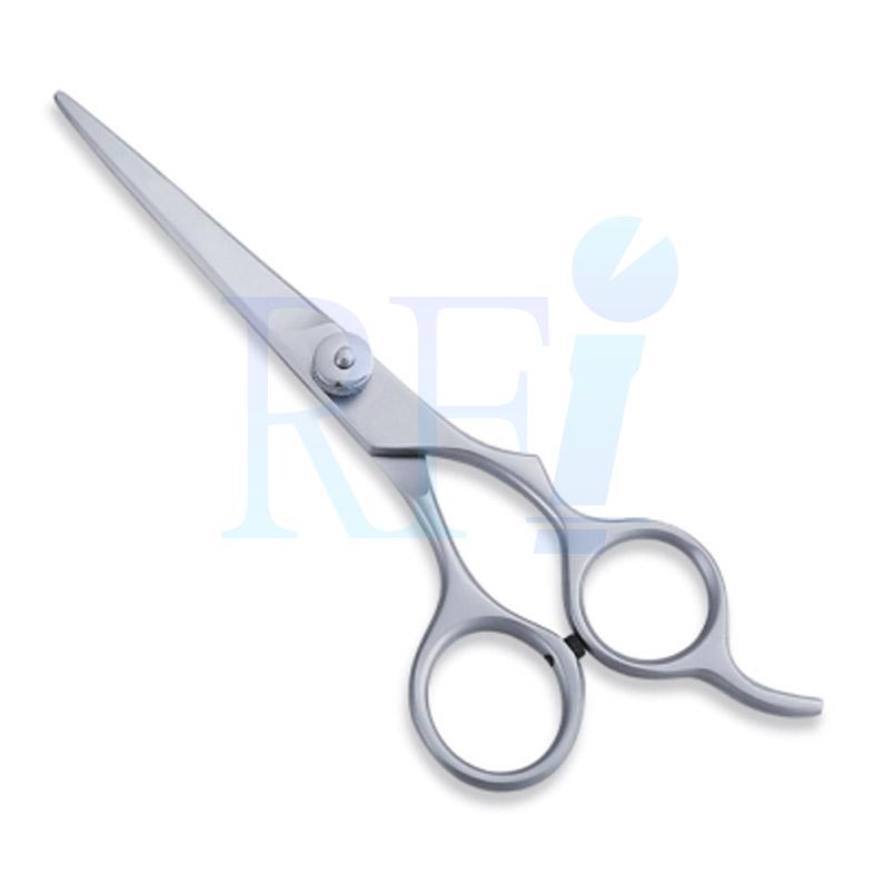  Barracuda Hair Scissors