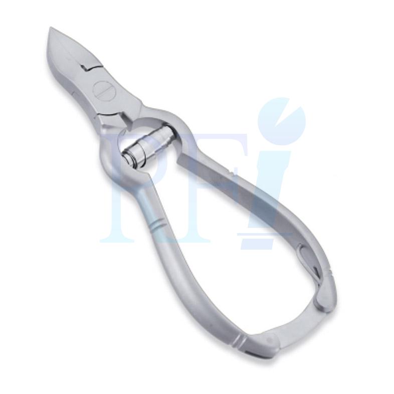  Nail Pedicure Nippers