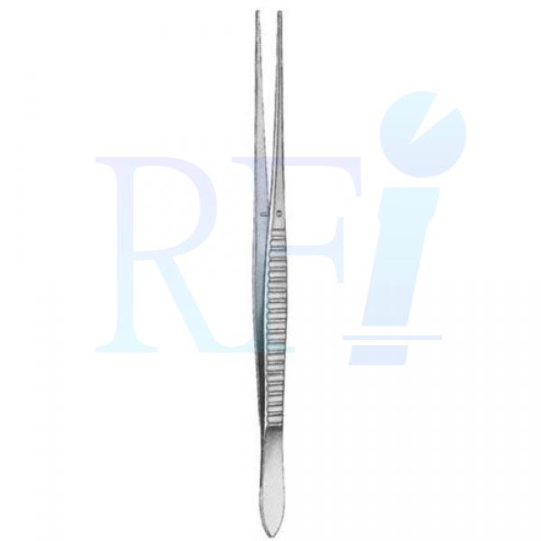 Dressing Forceps