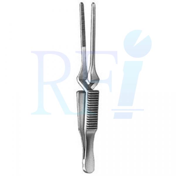 Multi Forceps