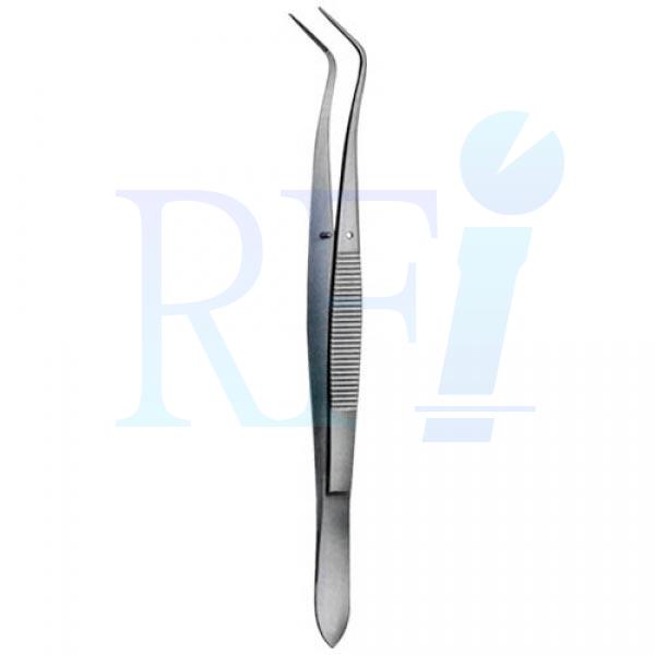 Tooth Tweezers