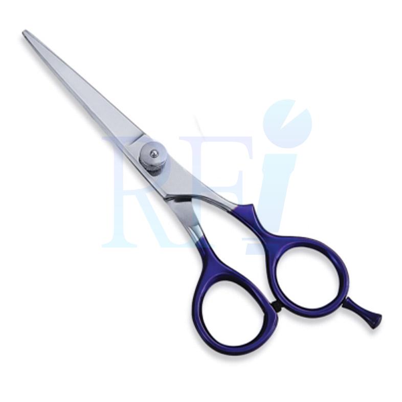  Barracuda Hair Scissors