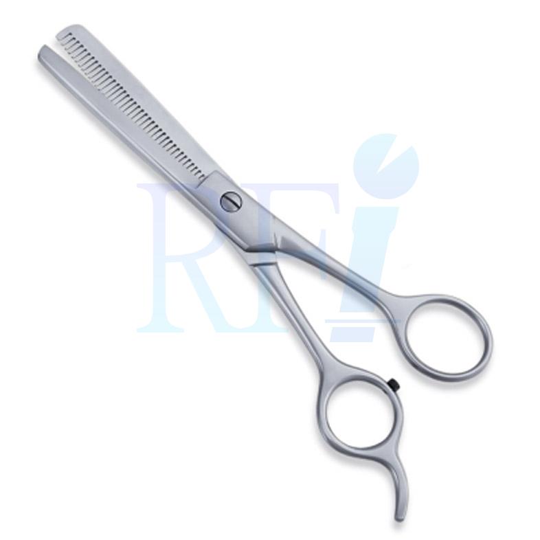 Economy Hair Thinning Scissors