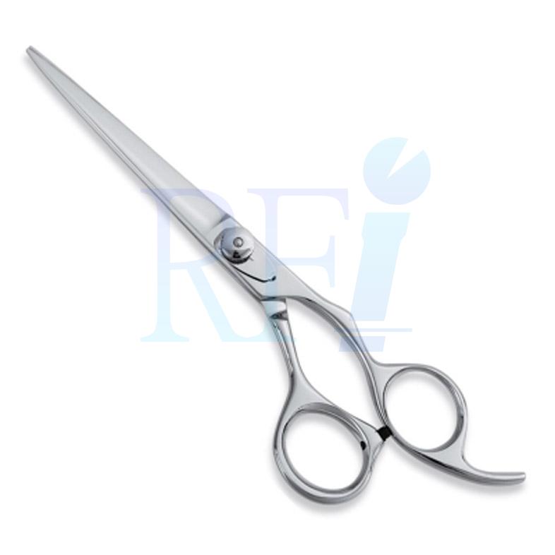 Hair Cutting Scissors