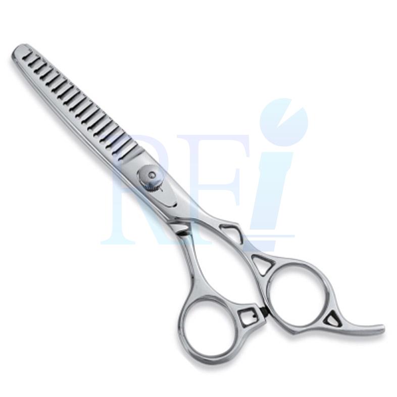  Hair Cutting & Thinning Scissors