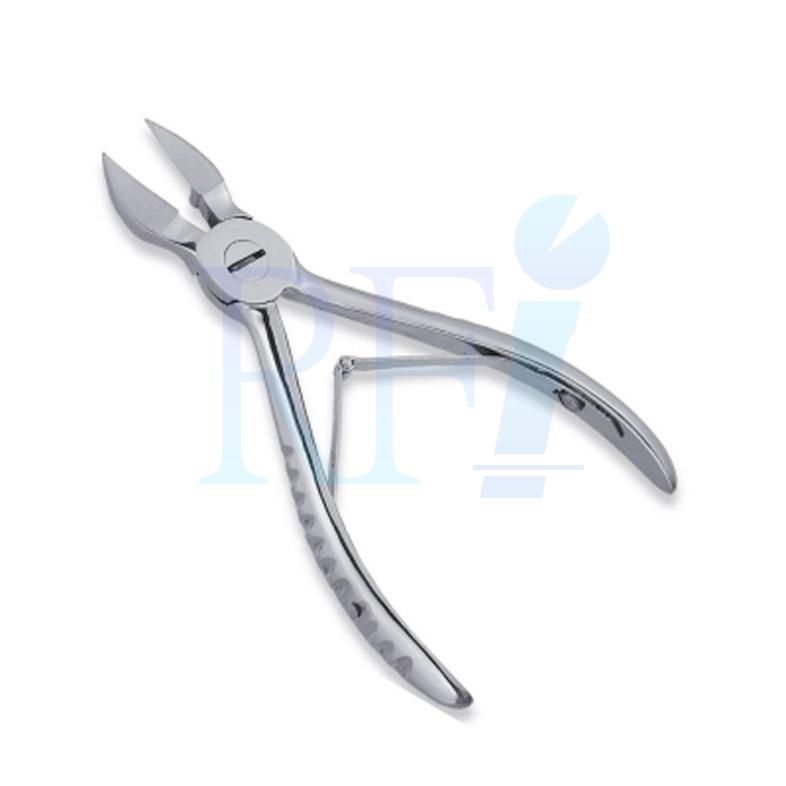  Nail Pedicure Nippers