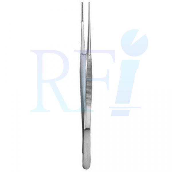 Dressing Forceps