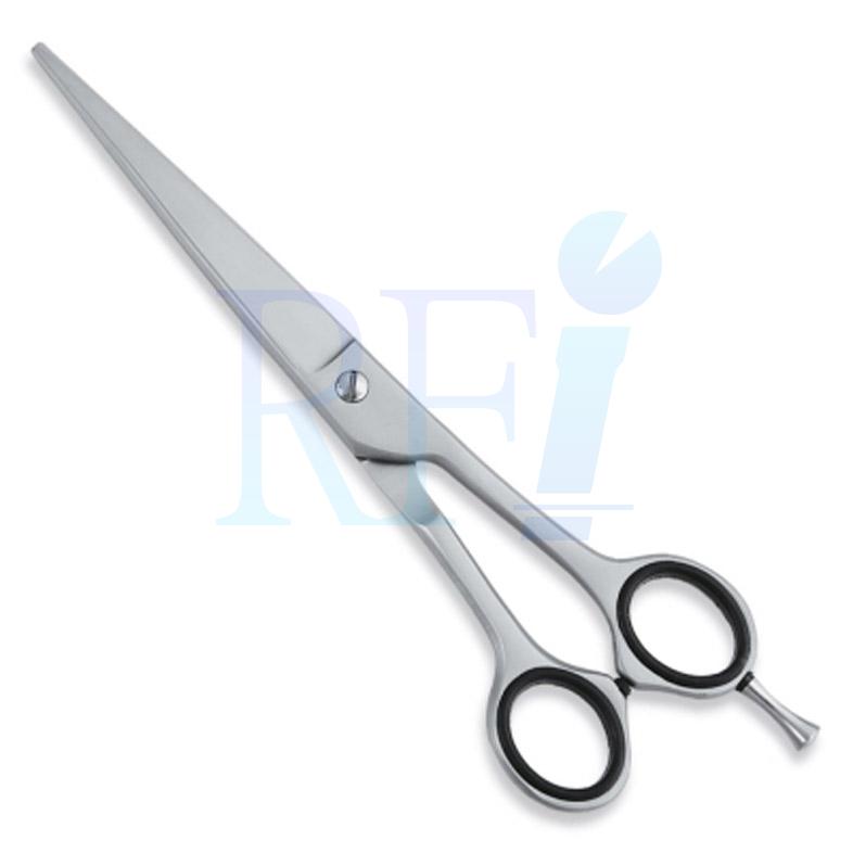 Super Cut Hair Scissors