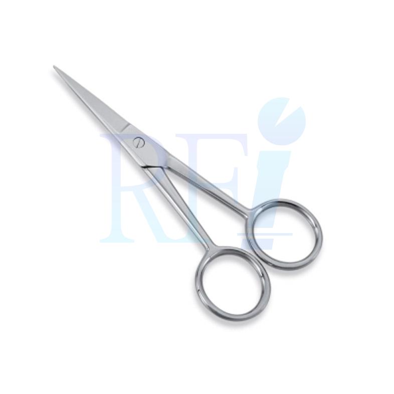 Cuticle Personal Care Scissors