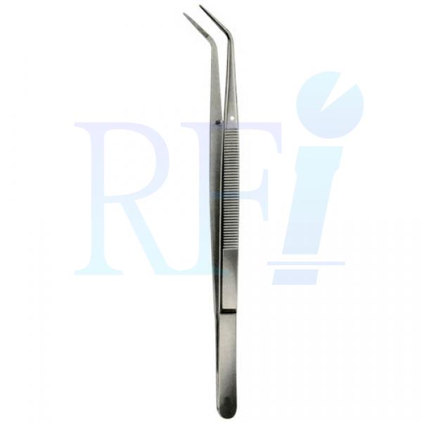 Tooth Tweezers