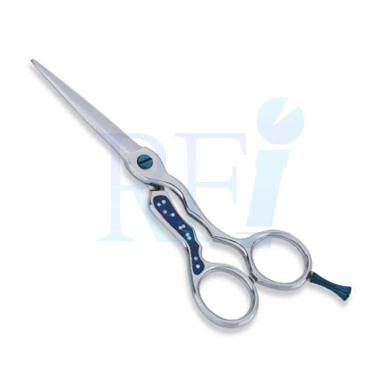 Hair Cutting Scissors