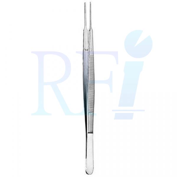 Dressing Forceps