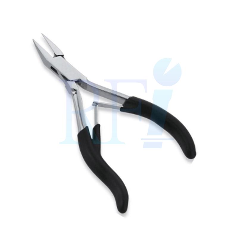  Nail Pedicure Nippers