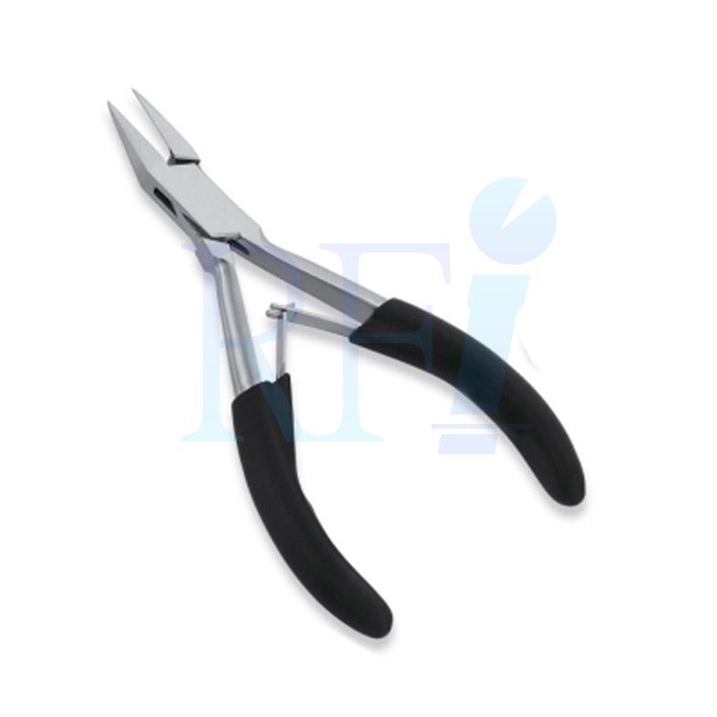  Nail Pedicure Nippers