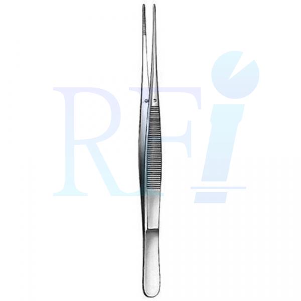  Dressing Forceps