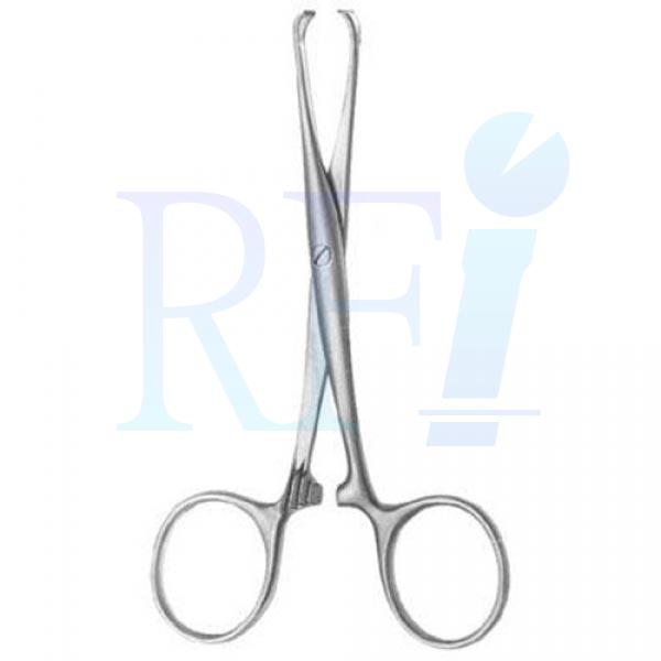 Multi Forceps