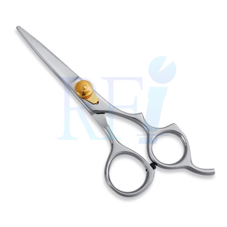 Hair Cutting Scissors